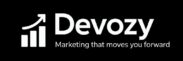 Devozy Blog